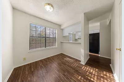 929 W Hickory Street #A8, Denton, TX 76201 - Photo 11