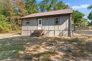 211 David Crockett Trail, Honey Grove, TX 75446 - Photo 23