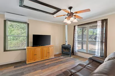 211 David Crockett Trail, Honey Grove, TX 75446 - Photo 7