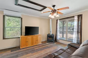 211 David Crockett Trail, Honey Grove, TX 75446 - Photo 7
