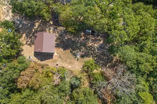 211 David Crockett Trail, Honey Grove, TX 75446 - Photo 35