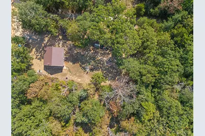 211 David Crockett Trail, Honey Grove, TX 75446 - Photo 37