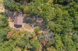 211 David Crockett Trail, Honey Grove, TX 75446 - Photo 37