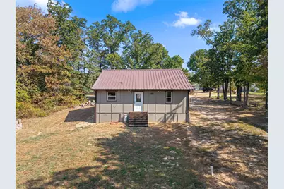 211 David Crockett Trail, Honey Grove, TX 75446 - Photo 27