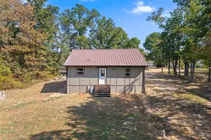 211 David Crockett Trail, Honey Grove, TX 75446 - Photo 27