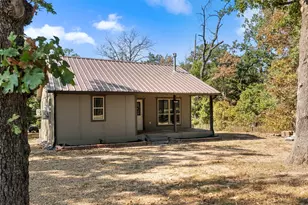 211 David Crockett Trail, Honey Grove, TX 75446 - Photo 5