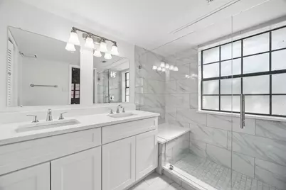 3401 Binkley Avenue #C, University Park, TX 75205 - Photo 9