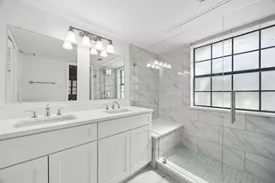 3401 Binkley Ave, University Park, TX 75205 - Photo 9