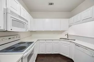 3401 Binkley Ave, University Park, TX 75205 - Photo 5