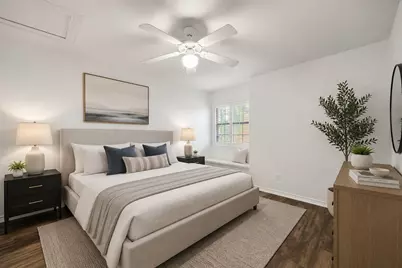 3401 Binkley Avenue #C, University Park, TX 75205 - Photo 7