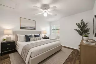 3401 Binkley Ave, University Park, TX 75205 - Photo 7