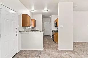 1512 Yellowbird Ct, DeSoto, TX 75115 - Photo 9