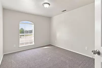 1512 Yellowbird Court, DeSoto, TX 75115 - Photo 21