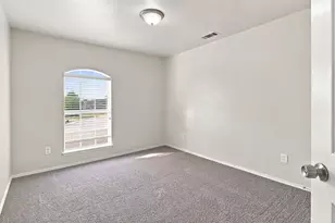 1512 Yellowbird Ct, DeSoto, TX 75115 - Photo 21