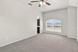 1512 Yellowbird Ct, DeSoto, TX 75115 - Photo 15