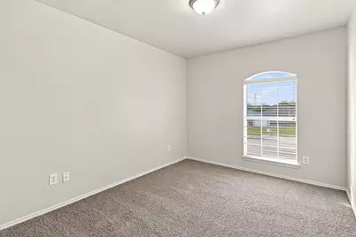 1512 Yellowbird Court, DeSoto, TX 75115 - Photo 23