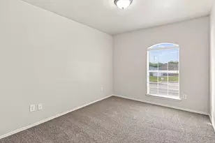1512 Yellowbird Ct, DeSoto, TX 75115 - Photo 23