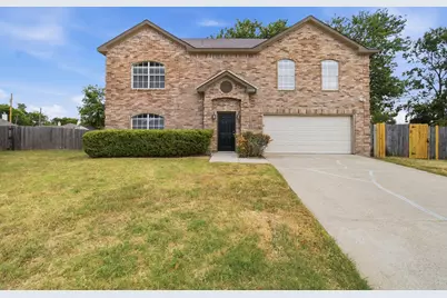1512 Yellowbird Court, DeSoto, TX 75115 - Photo 1