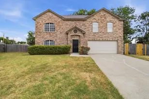 1512 Yellowbird Ct, DeSoto, TX 75115 - Photo 1