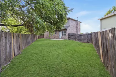 1512 Yellowbird Court, DeSoto, TX 75115 - Photo 29