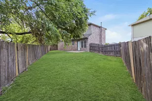 1512 Yellowbird Ct, DeSoto, TX 75115 - Photo 29