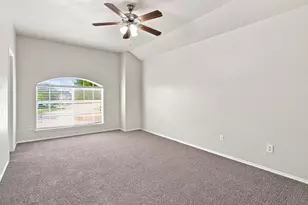 1512 Yellowbird Ct, DeSoto, TX 75115 - Photo 13
