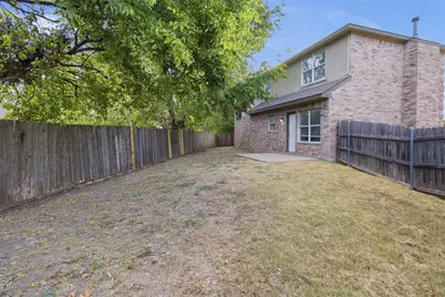 1512 Yellowbird Court, DeSoto, TX 75115 - Photo 27