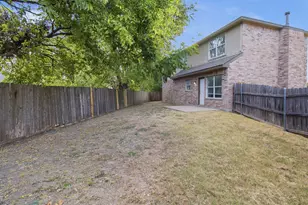 1512 Yellowbird Ct, DeSoto, TX 75115 - Photo 27