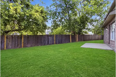 1512 Yellowbird Court, DeSoto, TX 75115 - Photo 33