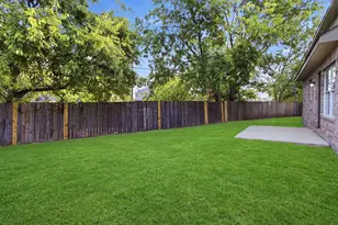 1512 Yellowbird Ct, DeSoto, TX 75115 - Photo 33
