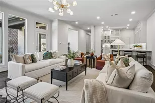 37 Kennington Ct, Dallas, TX 75248 - Photo 9