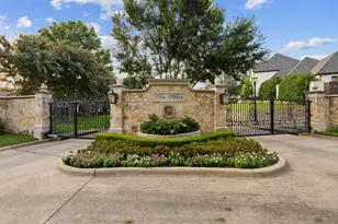 [Address not provided], Dallas, TX 75248 - Photo 27