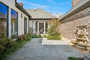 37 Kennington Ct, Dallas, TX 75248 - Photo 7