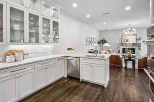 37 Kennington Ct, Dallas, TX 75248 - Photo 13