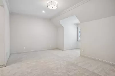37 Kennington Court, Dallas, TX 75248 - Photo 23