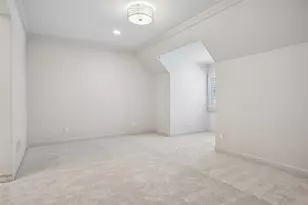 37 Kennington Ct, Dallas, TX 75248 - Photo 23