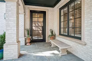 [Address not provided], Dallas, TX 75248 - Photo 3