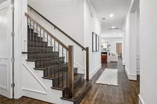 37 Kennington Ct, Dallas, TX 75248 - Photo 21