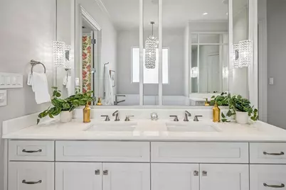 37 Kennington Court, Dallas, TX 75248 - Photo 17