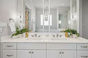 37 Kennington Ct, Dallas, TX 75248 - Photo 17
