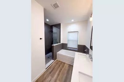 1020 17th Street, Plano, TX 75074 - Photo 13