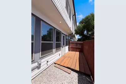 1020 17th Street, Plano, TX 75074 - Photo 15