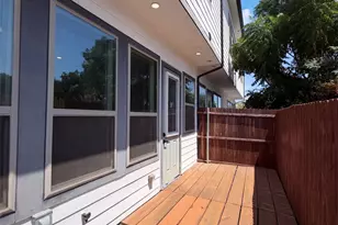1020 17th St, Plano, TX 75074 - Photo 15
