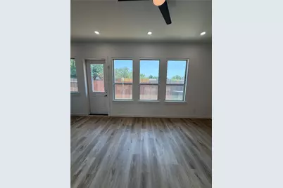 1020 17th Street, Plano, TX 75074 - Photo 7