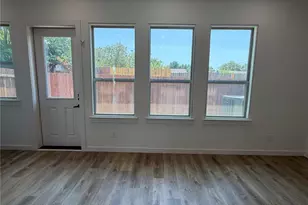1020 17th St, Plano, TX 75074 - Photo 7