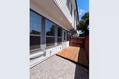 1020 17th Street, Plano, TX 75074 - Photo 5