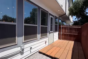 1020 17th St, Plano, TX 75074 - Photo 5