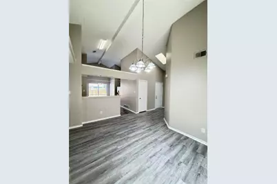 6008 Glenwood Drive, Arlington, TX 76017 - Photo 7