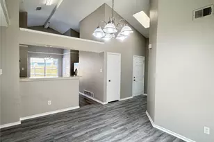 6008 Glenwood Dr, Arlington, TX 76017 - Photo 7