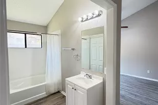 6008 Glenwood Dr, Arlington, TX 76017 - Photo 13
